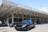 BMW Řada 3, 330D GT XDRIVE M-PAKET 190kW, liftback