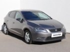 Seat Leon, 1.2 TSi Style, Style, panor, hatchback,