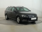 VW Passat, 2.0 TDI, Klima, Tempomat,, Combi,