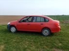 Renault Thalia