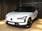 Volvo EX30, Ultra  Twin Motor Perfor., SUV,