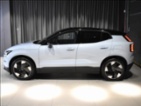 Volvo EX30, Ultra  Twin Motor Perfor., SUV,