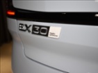 Volvo EX30, Ultra  Twin Motor Perfor., SUV,