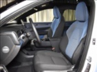 Volvo EX30, Ultra  Twin Motor Perfor., SUV,