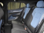 Volvo EX30, Ultra  Twin Motor Perfor., SUV,