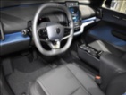 Volvo EX30, Ultra  Twin Motor Perfor., SUV,