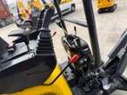 PÁSOVÝ MINIBAGR GORILA GX12 I PRO 2025