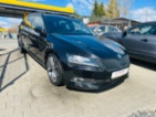 Škoda Superb, 1.5TSi SPORTLINE, kombi, benzin