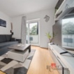 Pronájem bytu 1+kk 31, Hradec Králové.Nabízíme k