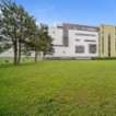 Pronájem bytu 1+kk 31, Hradec Králové.Nabízíme k