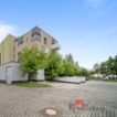 Pronájem bytu 1+kk 31, Hradec Králové.Nabízíme k