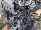 Motor 2,5 tdi 128kW typ BPC kompletní to