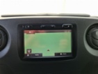 Renault Master, L2H2 2.3dCi, Navi