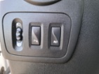 Renault Master, L2H2 2.3dCi, Navi