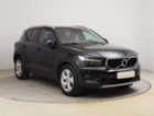 Volvo XC40, D4 AWD,, SUV, Diesel