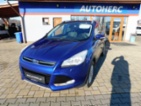 Ford Kuga, 1.6  EB SPORT, SUV, benzin