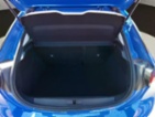 Opel Corsa, Edition 1.2 TURBO 100k MT6, hatchback,
