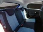 Opel Corsa, Edition 1.2 TURBO 100k MT6, hatchback,