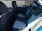 Opel Corsa, Edition 1.2 TURBO 100k MT6, hatchback,