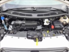 Ford Transit Custom, 2,0 EcoBlue 95kW A/T L1H1 2x