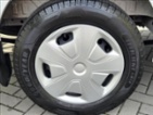 Ford Transit Custom, 2,0 EcoBlue 95kW A/T L1H1 2x