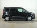 Peugeot Rifter, 1.2 PureTechActive , 5Míst, Klima,