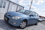 Hyundai i30, 1,6 CRDi 66KW COMFORT+ 2XKOLA,