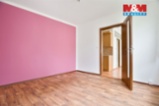 Prodej bytu 3+1, 60 m², OV, Chomutov, ul. Kamenná