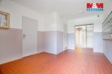 Prodej bytu 3+1, 60 m², OV, Chomutov, ul. Kamenná
