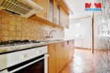 Prodej bytu 3+1, 60 m², OV, Chomutov, ul. Kamenná