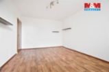 Prodej bytu 3+1, 60 m², OV, Chomutov, ul. Kamenná