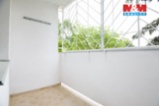 Prodej bytu 3+1, 60 m², OV, Chomutov, ul. Kamenná