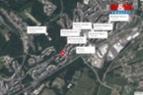 Prodej bytu 3+1, 60 m², OV, Chomutov, ul. Kamenná