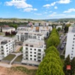 Prodej bytu 3+kk 67, Trutnov.Nabízíme k prodeji
