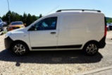 Dacia Dokker, 1,5 DCI 55 kW