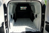 Dacia Dokker, 1,5 DCI 55 kW