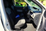Dacia Dokker, 1,5 DCI 55 kW