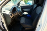 Dacia Dokker, 1,5 DCI 55 kW