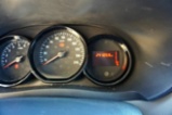 Dacia Dokker, 1,5 DCI 55 kW