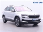 Škoda Karoq, 2,0 TDI DSG Tour Virtual DPH, SUV,