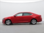 Škoda Superb, 2,0 TDI 140kW CZ Style Kůže,