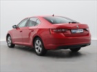 Škoda Superb, 2,0 TDI 140kW CZ Style Kůže,