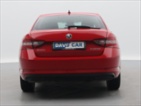Škoda Superb, 2,0 TDI 140kW CZ Style Kůže,