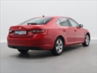Škoda Superb, 2,0 TDI 140kW CZ Style Kůže,