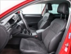 Škoda Superb, 2,0 TDI 140kW CZ Style Kůže,