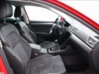 Škoda Superb, 2,0 TDI 140kW CZ Style Kůže,