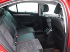 Škoda Superb, 2,0 TDI 140kW CZ Style Kůže,