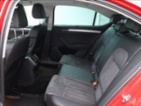 Škoda Superb, 2,0 TDI 140kW CZ Style Kůže,