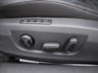 Škoda Superb, 2,0 TDI 140kW CZ Style Kůže,