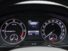 Škoda Superb, 2,0 TDI 140kW CZ Style Kůže,